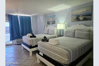 1233 S Atlantic Avenue #1040, Daytona Beach, FL 32118 - Photo 6