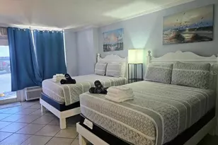 1233 S Atlantic Ave, Daytona Beach, FL 32118 - Photo 6