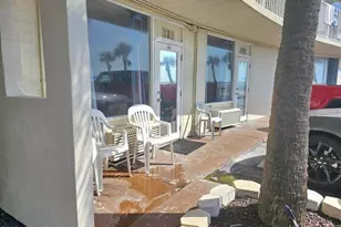 1233 S Atlantic Ave, Daytona Beach, FL 32118 - Photo 10