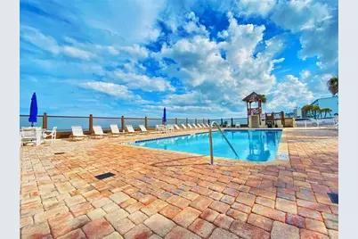 1233 S Atlantic Avenue #1040, Daytona Beach, FL 32118 - Photo 20