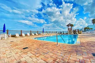 1233 S Atlantic Ave, Daytona Beach, FL 32118 - Photo 20