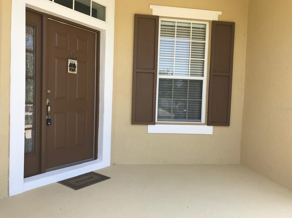 2950 Marshfield Preserve Way, Kissimmee, FL 34746