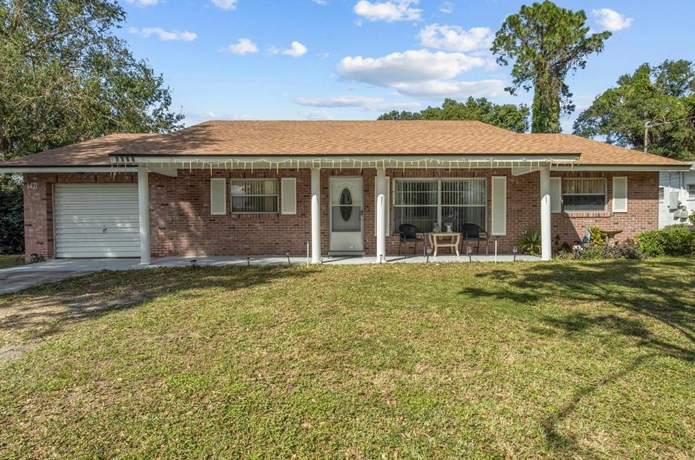 1421 Avenue G, Winter Haven, FL 33881-4348
