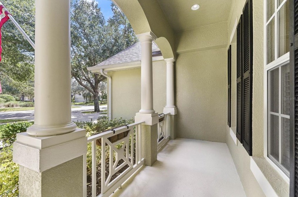 700 Garden Club Dr, Deland, FL 32724