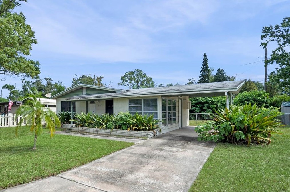 1121 Selma Rd, Longwood, FL 32750