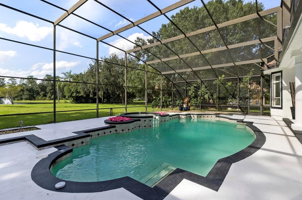 256 New Gate Loop, Lake Mary FL  32746-4127 exterior