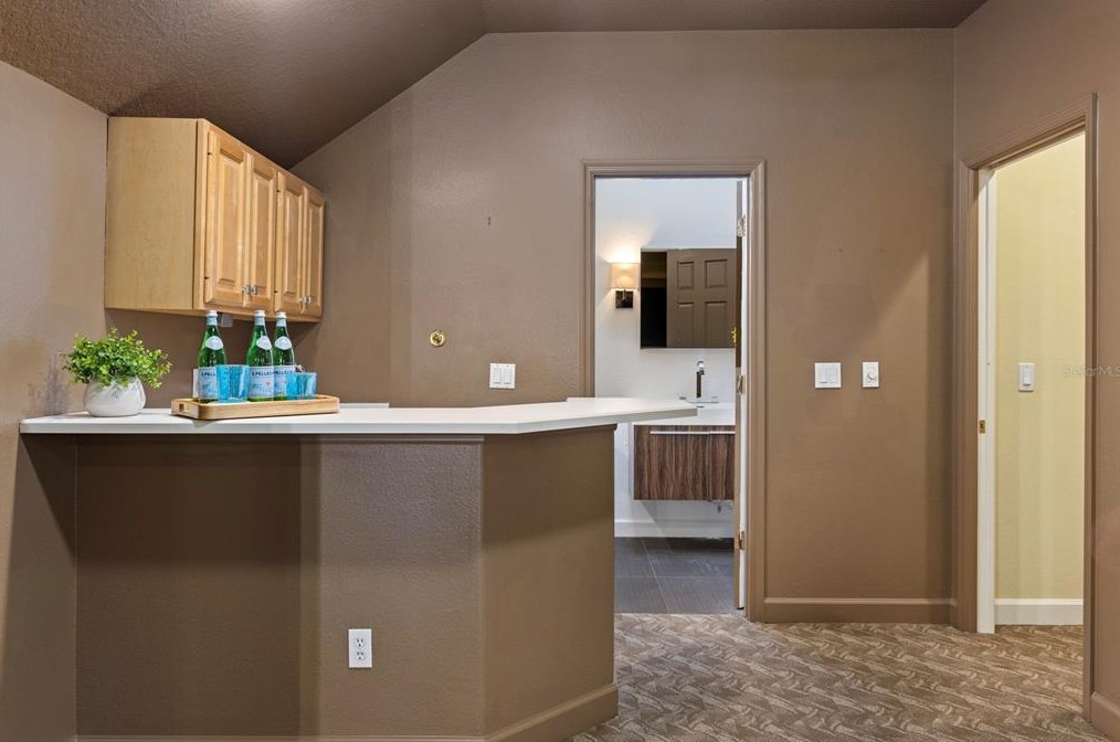 256 New Gate Loop, Lake Mary FL  32746-4127 exterior