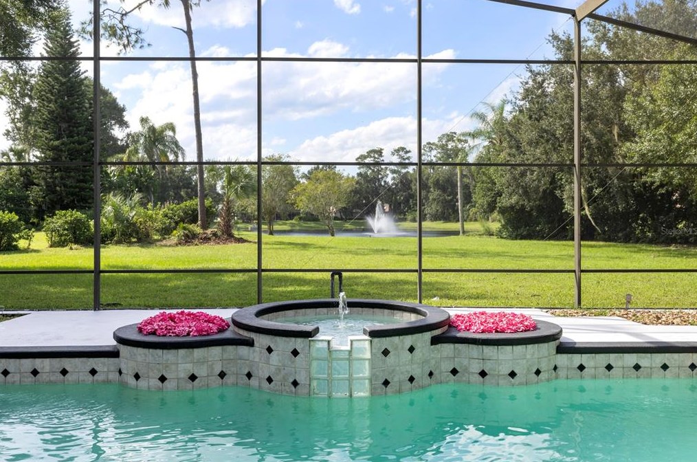 256 New Gate Loop, Lake Mary, FL 32746