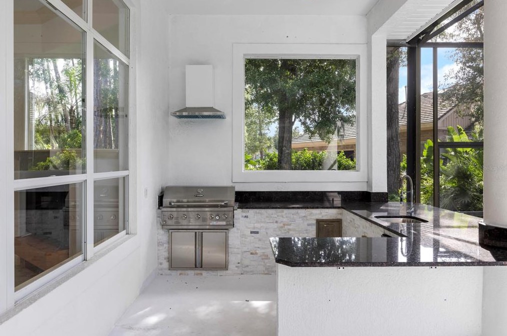 256 New Gate Loop, Lake Mary FL  32746-4127 exterior