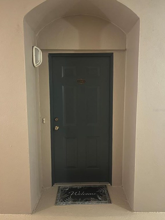 3000 Laurel Park Ln #104, Kissimmee, FL 34741