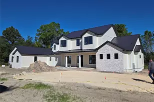 405 Long And Winding Rd, Howey in the Hills, FL 34737 - Photo 4