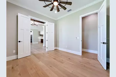405 Long and Winding Road, Howey in the Hills, FL 34737 - Photo 50