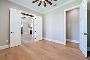 405 Long And Winding Rd, Howey in the Hills, FL 34737 - Photo 50