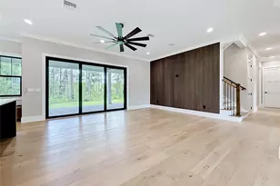 405 Long And Winding Rd, Howey in the Hills, FL 34737 - Photo 20