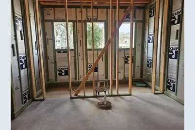 405 Long and Winding Road, Howey in the Hills, FL 34737 - Photo 20