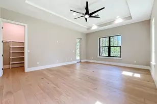 405 Long And Winding Rd, Howey in the Hills, FL 34737 - Photo 52