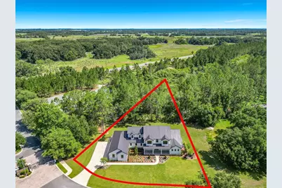 405 Long and Winding Road, Howey in the Hills, FL 34737 - Photo 12