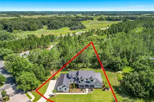 405 Long And Winding Rd, Howey in the Hills, FL 34737 - Photo 12