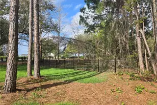 405 Long And Winding Rd, Howey in the Hills, FL 34737 - Photo 54