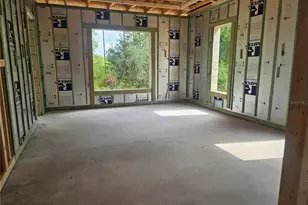 405 Long And Winding Rd, Howey in the Hills, FL 34737 - Photo 40