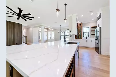 405 Long and Winding Road, Howey in the Hills, FL 34737 - Photo 30