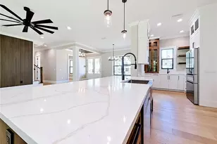 405 Long And Winding Rd, Howey in the Hills, FL 34737 - Photo 30