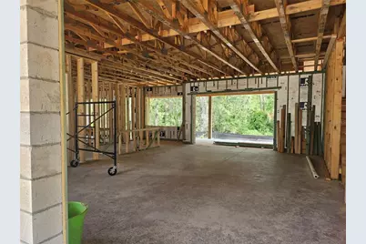 405 Long and Winding Road, Howey in the Hills, FL 34737 - Photo 36