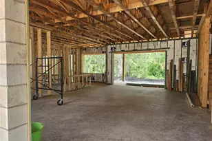 405 Long And Winding Rd, Howey in the Hills, FL 34737 - Photo 36