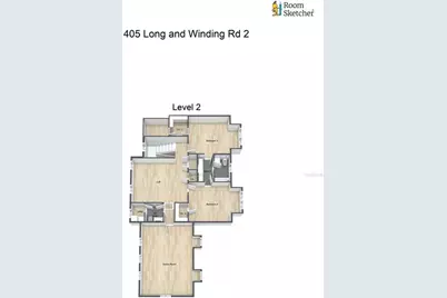 405 Long and Winding Road, Howey in the Hills, FL 34737 - Photo 30