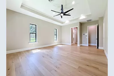 405 Long and Winding Road, Howey in the Hills, FL 34737 - Photo 54