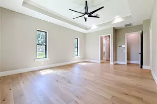 405 Long And Winding Rd, Howey in the Hills, FL 34737 - Photo 54