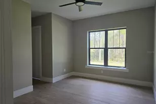405 Long And Winding Rd, Howey in the Hills, FL 34737 - Photo 12