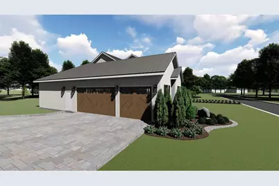 405 Long and Winding Road, Howey in the Hills, FL 34737 - Photo 32