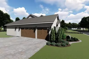 405 Long And Winding Rd, Howey in the Hills, FL 34737 - Photo 32