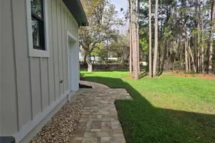 405 Long And Winding Rd, Howey in the Hills, FL 34737 - Photo 50