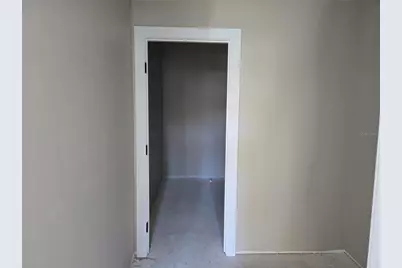 405 Long and Winding Road, Howey in the Hills, FL 34737 - Photo 26