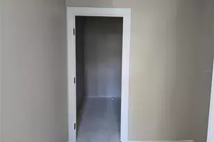 405 Long And Winding Rd, Howey in the Hills, FL 34737 - Photo 26