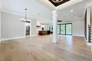 405 Long And Winding Rd, Howey in the Hills, FL 34737 - Photo 18