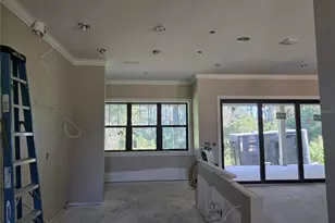 405 Long And Winding Rd, Howey in the Hills, FL 34737 - Photo 14