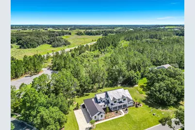 405 Long and Winding Road, Howey in the Hills, FL 34737 - Photo 8