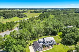 405 Long And Winding Rd, Howey in the Hills, FL 34737 - Photo 8