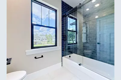 405 Long and Winding Road, Howey in the Hills, FL 34737 - Photo 68