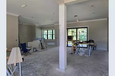 405 Long and Winding Road, Howey in the Hills, FL 34737 - Photo 10