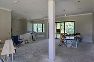 405 Long And Winding Rd, Howey in the Hills, FL 34737 - Photo 10