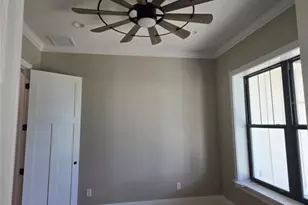 405 Long And Winding Rd, Howey in the Hills, FL 34737 - Photo 24