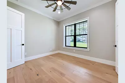 405 Long and Winding Road, Howey in the Hills, FL 34737 - Photo 48
