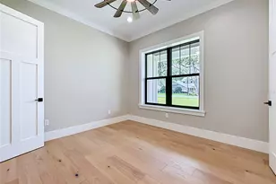 405 Long And Winding Rd, Howey in the Hills, FL 34737 - Photo 48