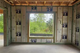 405 Long And Winding Rd, Howey in the Hills, FL 34737 - Photo 42