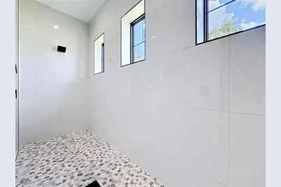 405 Long and Winding Road, Howey in the Hills, FL 34737 - Photo 60