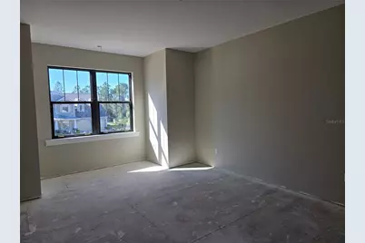 405 Long and Winding Road, Howey in the Hills, FL 34737 - Photo 24